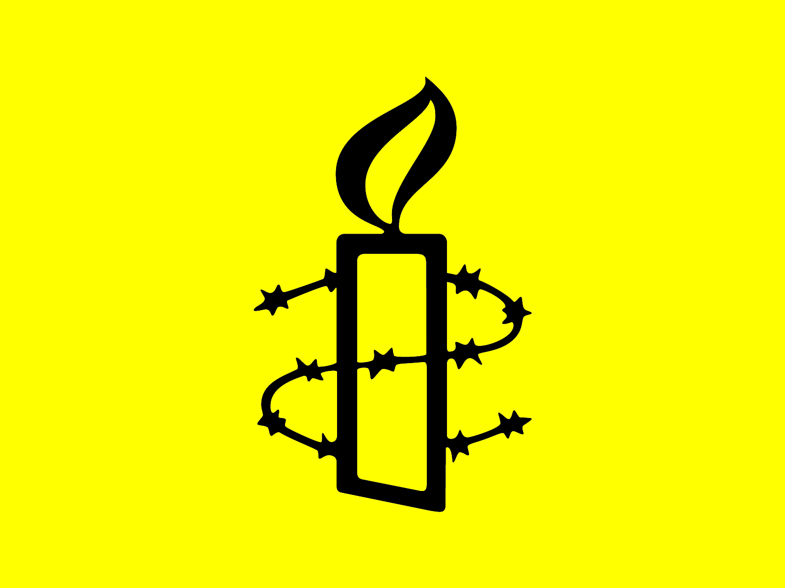 Amnesty International. Символ Amnesty International. Международная амнистия. Международная амнистия логотип. Амнистия организация